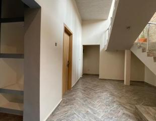 Villa à vendre